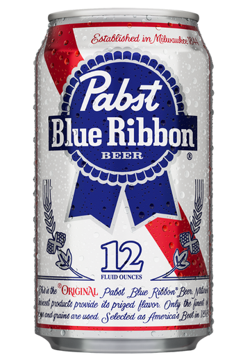 PBR Can