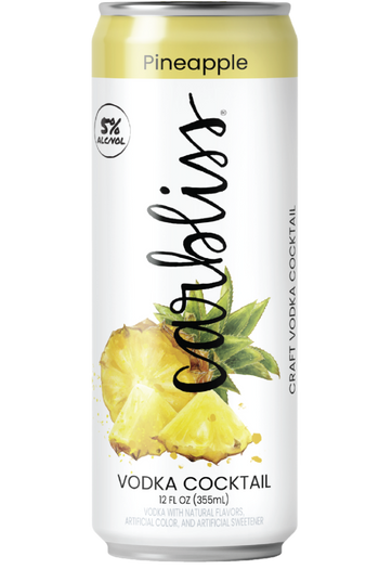 Pineapple Pineapple