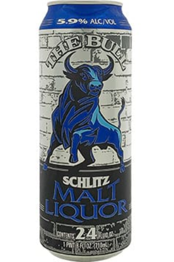 Schlitz Can (1)