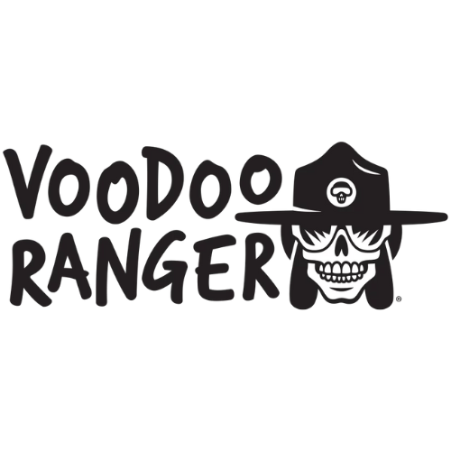 Voodoo Ranger