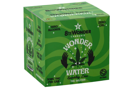 8th wonder sparkling lime