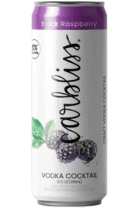 Carbliss - Team Cone Beverage Distributor