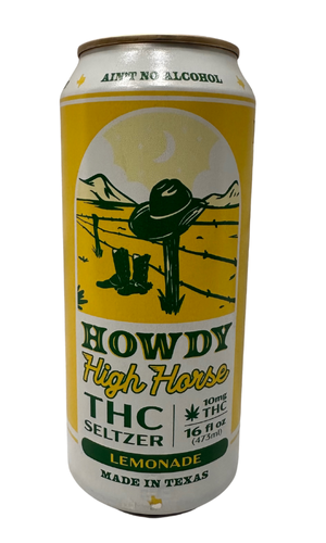 Howdy Lemonade (1)