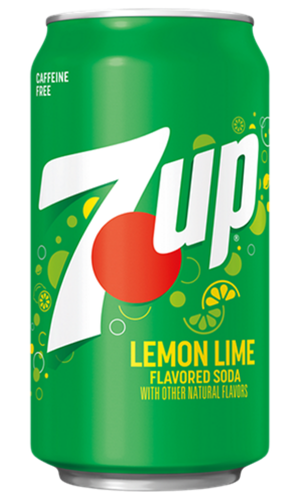 7up