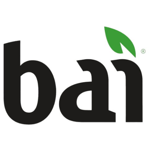 Bai - Team Cone Beverage Distributor