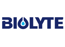 Biolyte small logo (1)