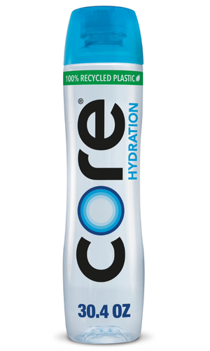 Core Hydration