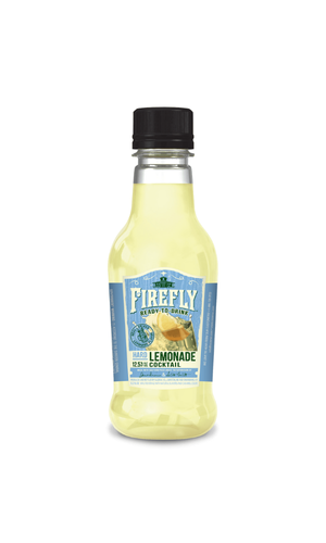 Firefly Hard Lemonade
