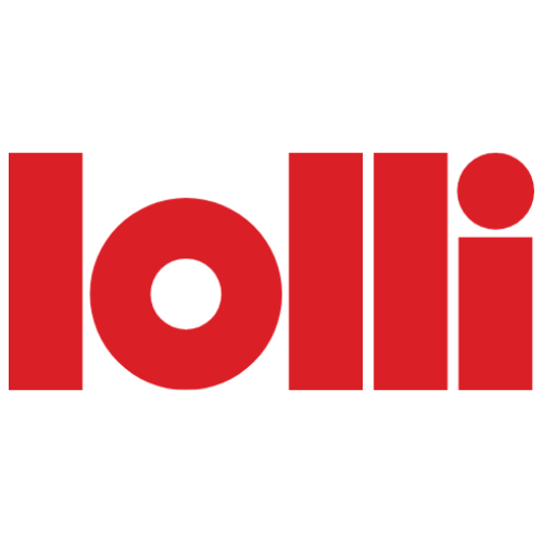 Lolli