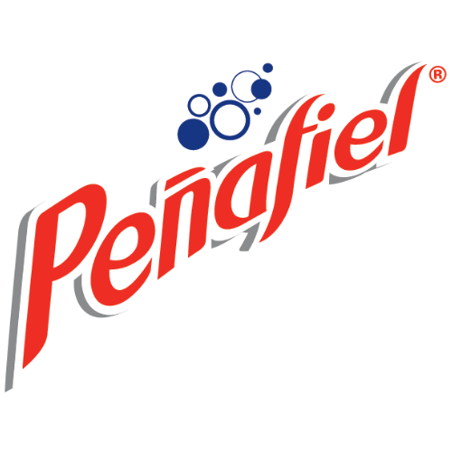 Penafiel