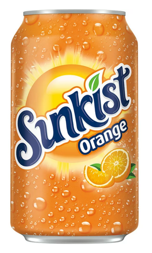 Sunkist