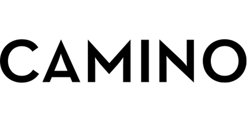 Camino Logo