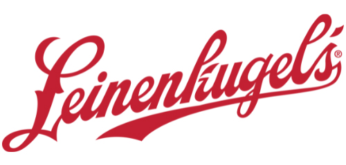 Leinenkugel
