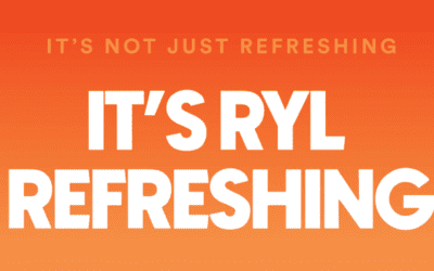 The Ryl Tea Company: A Better-For-You Take On Tea