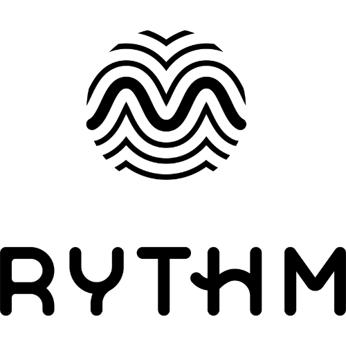Rythm
