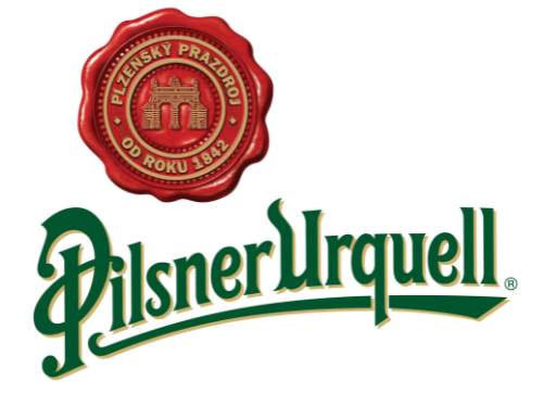 Pilsner Urquell