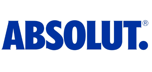 Absolut Logo
