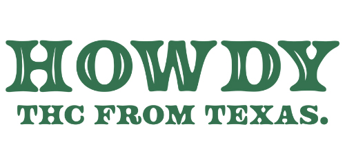 Howdy Logo