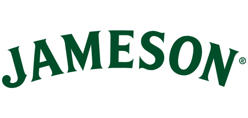 Jameson Logo