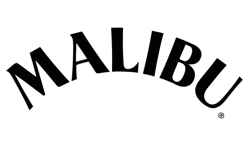 Malibu Logo