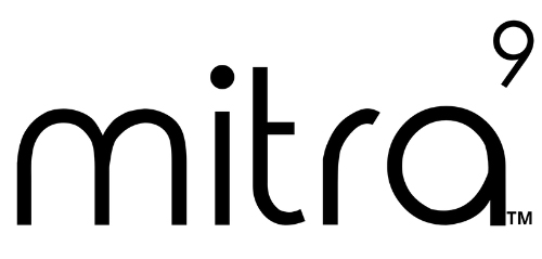 mitra9 Logo