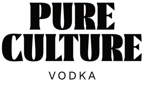 Pure Culture Logo