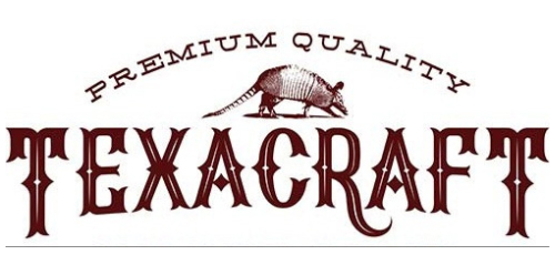 texacraft logo