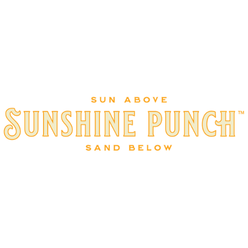 Sunshine Punch