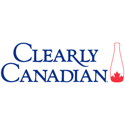 Clearly Canadian