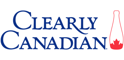 Clearly Canadian