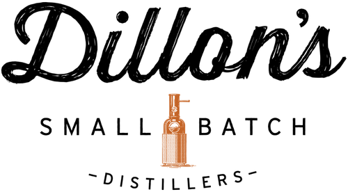 Dillion's