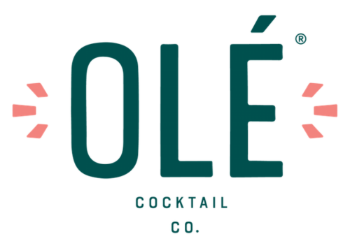 Ole Logo (500 x 355 px)