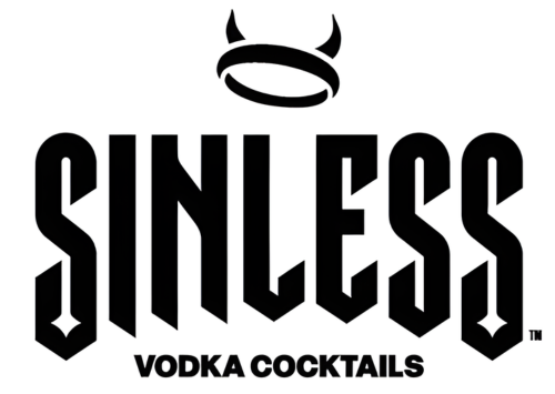 Sinless Logo