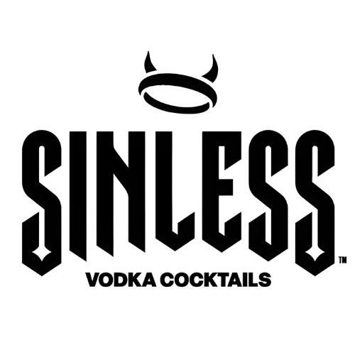 Sinless