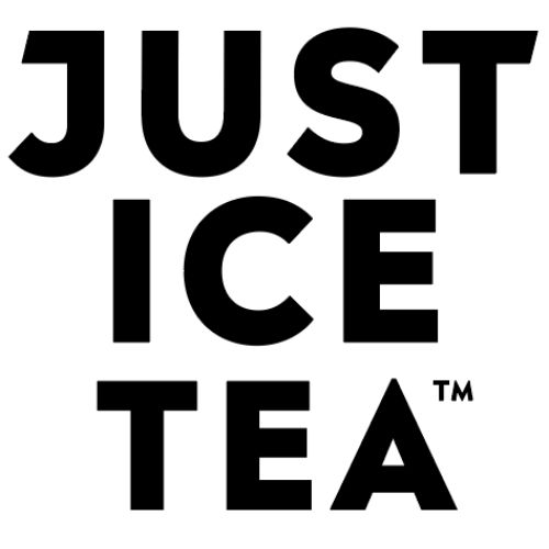 Just Ice Tea
