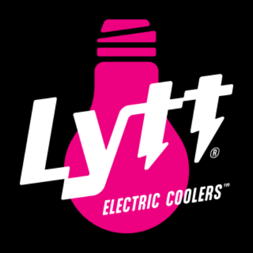 Lytt