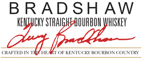 Bradshaw Logo