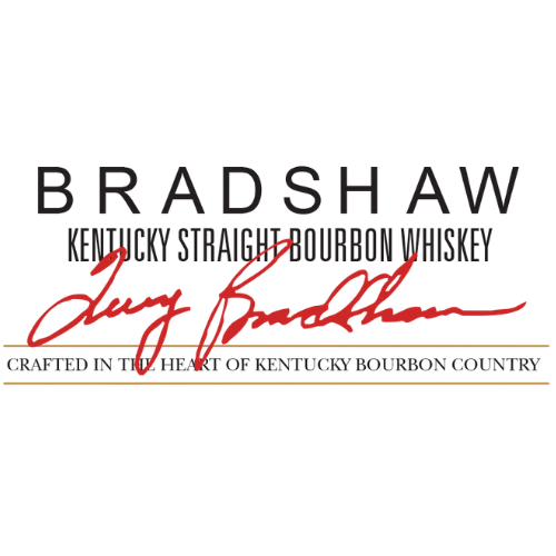Bradshaw Bourbon