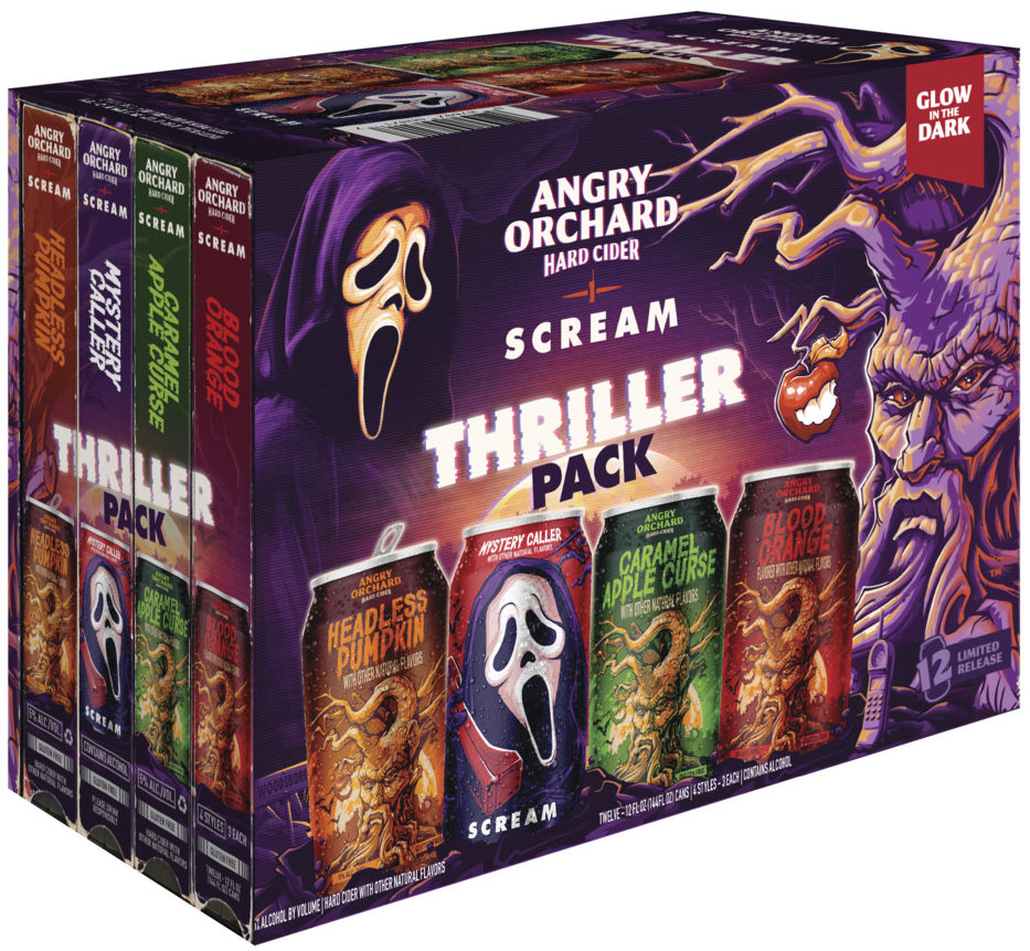ThrillerPack_FallVarietyPack