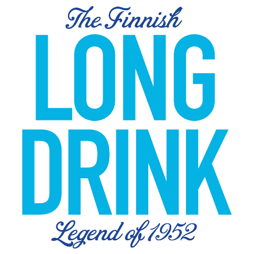 Long Drink