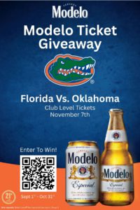 Modelo Ticket Giveaway (1)