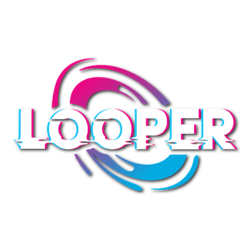Looper