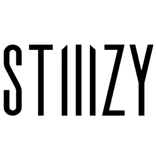 STIIIZY